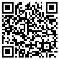 QR Code for bitcoin:bitcoin:dash:XccfnHTecRWYnrndAvnJ8bQxGbKgd3cdri