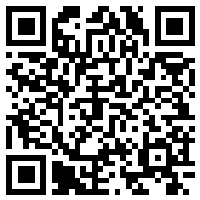 QR Code for bitcoin:bitcoin:dash:XccgqmRMecSZvGosvEAppHd5P928ZWth8D