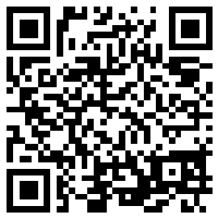 QR Code for bitcoin:bitcoin:dash:XcchBBqyzwR82BT9LhCdNPyZpyyWjY413E