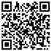 QR Code for bitcoin:bitcoin:dash:XcchwYcuRVPges1mtQvsPPX4U2Xtz5P4tr