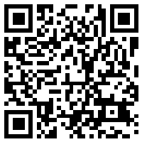 QR Code for bitcoin:bitcoin:dash:XcciEVc4Knk4sUZxtLcJndoahq6dNGwjsE