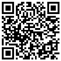 QR Code for bitcoin:bitcoin:dash:XcciowrMSaP2qvczyLvLGtrFtusZCfQPgh