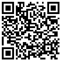 QR Code for bitcoin:bitcoin:dash:XccjCD59guaUkcLLM5vpb5ik8wFs2mbC14
