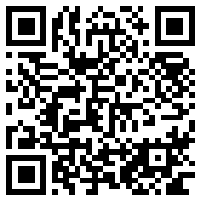 QR Code for bitcoin:bitcoin:dash:XccjCdvRd2HfToQWSfaFyDufbpwCRZrcbp