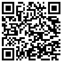 QR Code for bitcoin:bitcoin:dash:Xcck59sgAb13WYtChx43f7mHPUUE4rhXMN