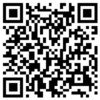 QR Code for bitcoin:bitcoin:dash:Xcck7nyzeNMugPhRonhu8f1QQW12xpCS69
