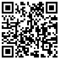QR Code for bitcoin:bitcoin:dash:XcckYRMhpmP1miCEmMLGdtY4HGvLXwN7Be