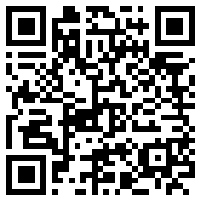 QR Code for bitcoin:bitcoin:dash:XcckaAFbQKe8mFCmWNTxe43bLnrmHunkHH