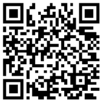 QR Code for bitcoin:bitcoin:dash:Xcckqknaja3WCf2VdxjMx3ZPwHh2DMQgzQ