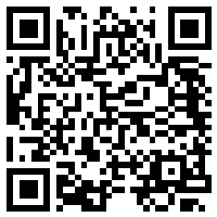 QR Code for bitcoin:bitcoin:dash:XccmBorbEkWu5PfwfEfi3eAzk1CpBFrviF