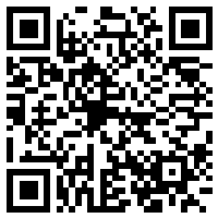 QR Code for bitcoin:bitcoin:dash:Xccn12TcB2h418Kf6DDhSw6LxdTrZ9JcGi