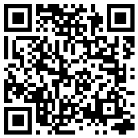 QR Code for bitcoin:bitcoin:dash:XccoednZCFN1NN47ABsK9BKCnwW3iest9W