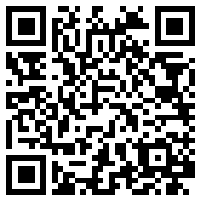QR Code for bitcoin:bitcoin:dash:Xccp7jNFEogzoKgsJtRfNGoMDyZBxCLud5
