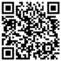 QR Code for bitcoin:bitcoin:dash:XccpDMTGvr5FEpCsWrh6CJSx5qbJvCqavf