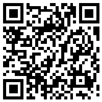 QR Code for bitcoin:bitcoin:dash:XccpKNZJbP1KzAdPpEgeMvbePsfRc5Co1n