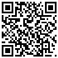 QR Code for bitcoin:bitcoin:dash:XccqMMYS2xt6gojz6d3awPNdfeqP1Y487q