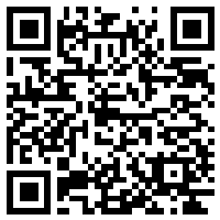 QR Code for bitcoin:bitcoin:dash:Xccr6NZe9BrMjd7VncCryMvZusYo2aawCy
