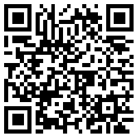 QR Code for bitcoin:bitcoin:dash:XccrCFmjcSK192cXdBiZCDViX5Fx7t1P6h