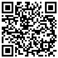 QR Code for bitcoin:bitcoin:dash:XccrFnaaZpMVTCYeaW4BbY5Xxe2zkh21bT