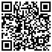 QR Code for bitcoin:bitcoin:dash:XccrHCVkiPTetHs6aMSCyGz4DnQF5z2nfB