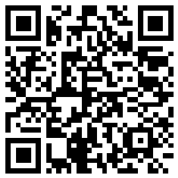 QR Code for bitcoin:bitcoin:dash:XccrQuV1NRhykLk6JzfaGLZDcaZKFuknR3