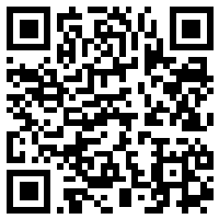 QR Code for bitcoin:bitcoin:dash:XccrRacABT1kt3XiWh44J9ZzvBQC6f1RJk