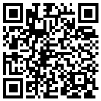 QR Code for bitcoin:bitcoin:dash:Xccs19xuSUDcS7iVCgHgN3zHDCvECeq9Gs