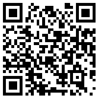 QR Code for bitcoin:bitcoin:dash:XccscyirSozb46c1mer9yChsmJRgo8eqAX