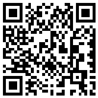 QR Code for bitcoin:bitcoin:dash:XcctqsCUKuRb4nr6UtX28Fo2XdJkJWzzko