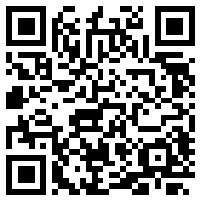 QR Code for bitcoin:bitcoin:dash:XcctsUnqeFzmedFsDAP8W3PVKob79rCdDM