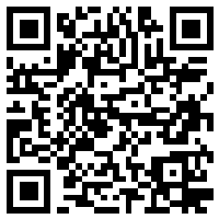 QR Code for bitcoin:bitcoin:dash:XccutgQWicBtkRTMemAYuM8F1HoJepuprk