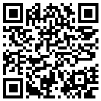 QR Code for bitcoin:bitcoin:dash:XccuuzgWfCpXy8aSSbGN16LMySnYJvgbrA
