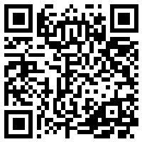 QR Code for bitcoin:bitcoin:dash:XccvC4RRoMgnrXdx2mtMDXjbp97VtCUghg