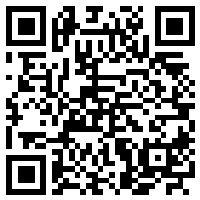 QR Code for bitcoin:bitcoin:dash:XccvXepHYjitCpTdDV2tQvHVS2PMNnYae2