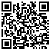 QR Code for bitcoin:bitcoin:dash:XcczGPwi5k6aE9nLSRdB7KoUSRvtCYmdPy