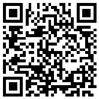 QR Code for bitcoin:bitcoin:dash:XcczdWNxveefmL2NEAPNECbpGno1gp6BJY