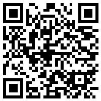 QR Code for bitcoin:bitcoin:dash:Xcd27eWYJPAy86S59a3M9qcXmfgjkU2NQL