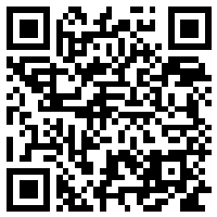 QR Code for bitcoin:bitcoin:dash:Xcd2GxRAjTFCSWaY5mCdKr7RLFwxkGLD27