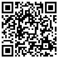 QR Code for bitcoin:bitcoin:dash:Xcd2SVQoFST8QyFu7ZfreUKoMBbPkdXEu5
