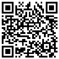 QR Code for bitcoin:bitcoin:dash:Xcd333f5igTG7titG8MCpYL9dPvar33eV6