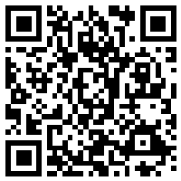 QR Code for bitcoin:bitcoin:dash:Xcd3EWEAfoCybHiToJSWCVr66KWWcwba5Y
