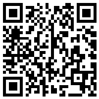 QR Code for bitcoin:bitcoin:dash:Xcd3Vg1pttzJPvXDvKquWCoukHpRy1fVv6