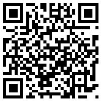 QR Code for bitcoin:bitcoin:dash:Xcd3YrRkBPbS8Q6etamaBWM3WN1NQHEBiT