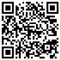QR Code for bitcoin:bitcoin:dash:Xcd3c5ZfQEaQBYXxWshPdWS964FfVMCr79