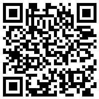 QR Code for bitcoin:bitcoin:dash:Xcd463FqKHHCY8iWfb8HoJr8QmPDPfCsXC