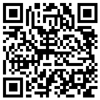 QR Code for bitcoin:bitcoin:dash:Xcd4EhQmt2eGUCQQ3pr8a3x5CFYM6cEkJi