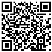 QR Code for bitcoin:bitcoin:dash:Xcd4LobM5fDK3DdtoYjhp9rpuzGoJmoFUJ
