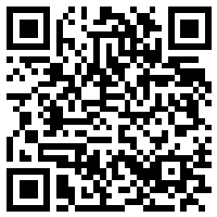 QR Code for bitcoin:bitcoin:dash:Xcd58n4yMU2MCR3dccHSv8JMwVef9kgrjt