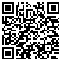 QR Code for bitcoin:bitcoin:dash:Xcd5TNgn5C3Cm7rSfWRYxintNz5K27CTRy