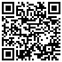 QR Code for bitcoin:bitcoin:dash:Xcd5amcc5366hGSH7spNEVJETB1ucVW6S2